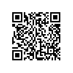 SIT8209AI-G2-25S-133-333300T QRCode