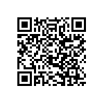 SIT8209AI-G2-25S-133-333300X QRCode