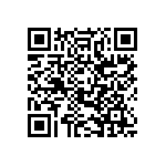 SIT8209AI-G2-25S-133-333333T QRCode