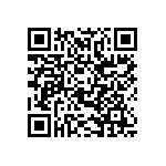 SIT8209AI-G2-25S-148-351648X QRCode