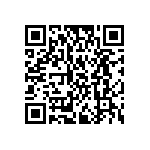SIT8209AI-G2-25S-148-351648Y QRCode