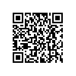 SIT8209AI-G2-25S-148-500000T QRCode