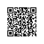 SIT8209AI-G2-25S-150-000000T QRCode