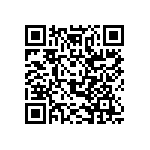 SIT8209AI-G2-25S-150-000000X QRCode