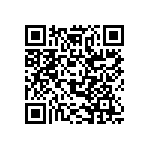 SIT8209AI-G2-25S-156-250000Y QRCode