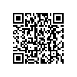 SIT8209AI-G2-25S-161-132800T QRCode