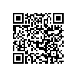 SIT8209AI-G2-25S-161-132800X QRCode