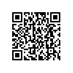 SIT8209AI-G2-25S-161-132800Y QRCode