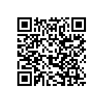 SIT8209AI-G2-25S-166-000000T QRCode