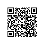 SIT8209AI-G2-25S-166-600000X QRCode