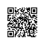 SIT8209AI-G2-25S-166-660000Y QRCode