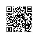 SIT8209AI-G2-25S-166-666000Y QRCode