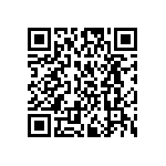 SIT8209AI-G2-25S-166-666600T QRCode