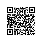 SIT8209AI-G2-25S-166-666660X QRCode