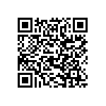 SIT8209AI-G2-25S-166-666660Y QRCode