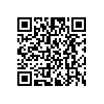 SIT8209AI-G2-25S-212-500000Y QRCode