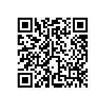 SIT8209AI-G2-28E-100-000000Y QRCode