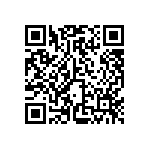 SIT8209AI-G2-28E-106-250000T QRCode