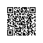 SIT8209AI-G2-28E-106-250000Y QRCode