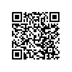 SIT8209AI-G2-28E-125-000000Y QRCode