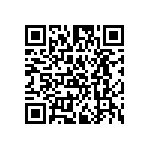 SIT8209AI-G2-28E-133-000000Y QRCode