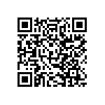 SIT8209AI-G2-28E-133-300000T QRCode