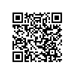 SIT8209AI-G2-28E-133-330000X QRCode