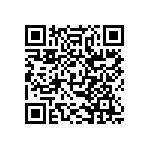 SIT8209AI-G2-28E-133-330000Y QRCode