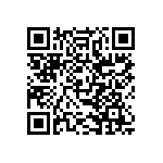 SIT8209AI-G2-28E-133-333000Y QRCode