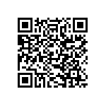 SIT8209AI-G2-28E-133-333330T QRCode