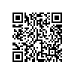 SIT8209AI-G2-28E-133-333333Y QRCode