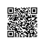 SIT8209AI-G2-28E-148-351648T QRCode