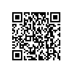 SIT8209AI-G2-28E-148-351648X QRCode