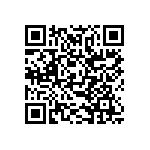 SIT8209AI-G2-28E-148-351648Y QRCode