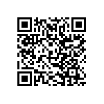 SIT8209AI-G2-28E-148-500000Y QRCode