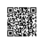 SIT8209AI-G2-28E-150-000000X QRCode