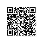 SIT8209AI-G2-28E-155-520000T QRCode