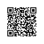 SIT8209AI-G2-28E-155-520000Y QRCode