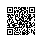 SIT8209AI-G2-28E-156-250000T QRCode