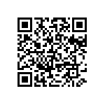 SIT8209AI-G2-28E-156-250000X QRCode