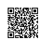 SIT8209AI-G2-28E-156-250000Y QRCode