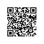 SIT8209AI-G2-28E-156-253906T QRCode