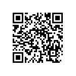 SIT8209AI-G2-28E-166-600000X QRCode