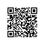 SIT8209AI-G2-28E-166-660000Y QRCode