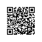 SIT8209AI-G2-28E-166-666000Y QRCode