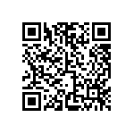 SIT8209AI-G2-28E-166-666666X QRCode