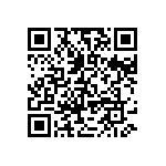 SIT8209AI-G2-28E-200-000000X QRCode