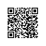 SIT8209AI-G2-28E-98-304000T QRCode