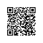 SIT8209AI-G2-28E-98-304000X QRCode