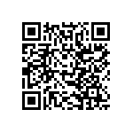 SIT8209AI-G2-28S-100-000000Y QRCode